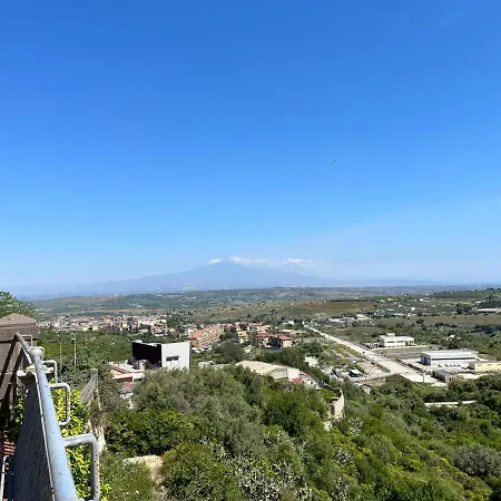 Sirenetta Guest house