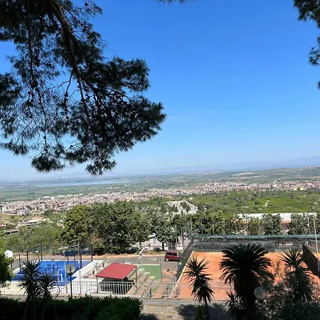 Sirenetta